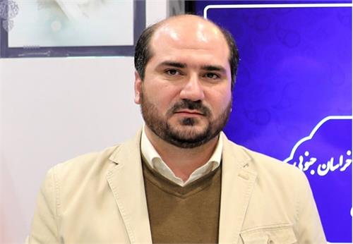 توزیع ۵۰۰ هزار بسته معیشتی میان خانوار‌های محروم کشور به ارزش ۱۵۰ میلیارد تومان