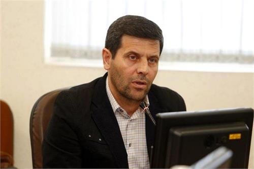 ۲۸ هزار شغل ثمره اجرای طرح‌های آبادانی و پیشرفت بنیاد مستضعفان