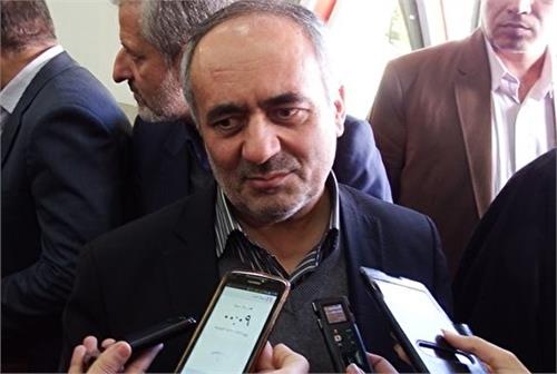 تصویب یک هزار ۶۰۰ میلیارد تومان اعتبار برای طرح‌های اشتغال زایی