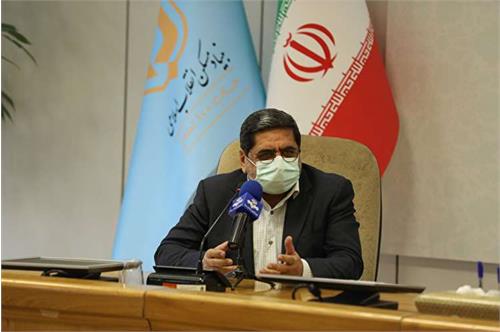 ۲۰ هزار واحد مسکن محرومان با همکاری بنیاد مستضعفان احداث می‌شود