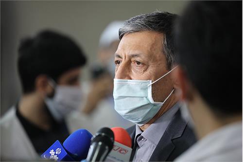 اهداء ۱۰۰ هزار تن سیمان برای تکمیل ساخت خانه مددجویان کمیته امداد در ۴ استان
