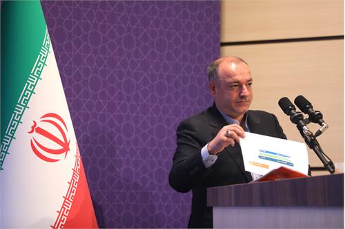 بنیاد مستضعفان در ۴ سال گذشته چقدر مالیات داده است؟