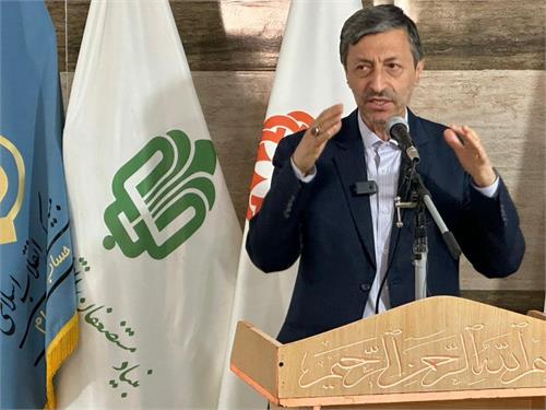 واگذاری ۱۴هزارمین واحد مسکونی خانواده‌های پرمعلول با حمایت بنیاد مستضعفان